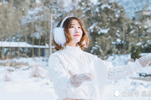 被曝裁撤渠道百度外卖品牌更名倒计时‘beat365官网’(图2) beat365亚洲体育官方网站