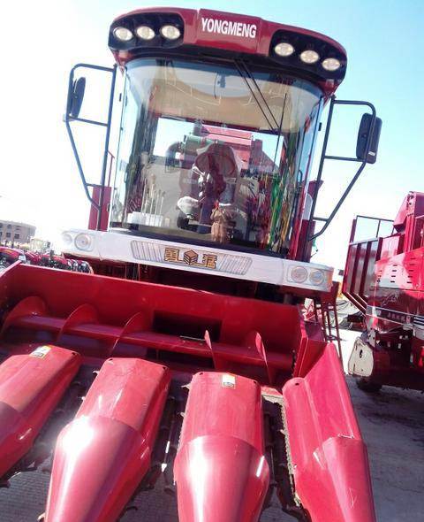 被曝裁撤渠道百度外卖品牌更名倒计时‘beat365官网’(图3) beat·365