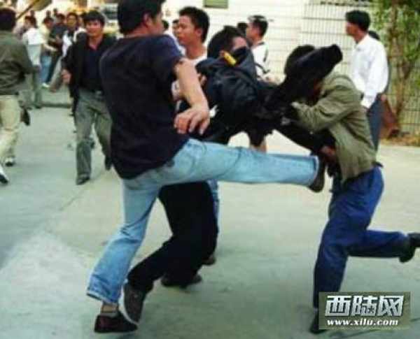 被曝裁撤渠道百度外卖品牌更名倒计时‘beat365官网’(图4) beat·365