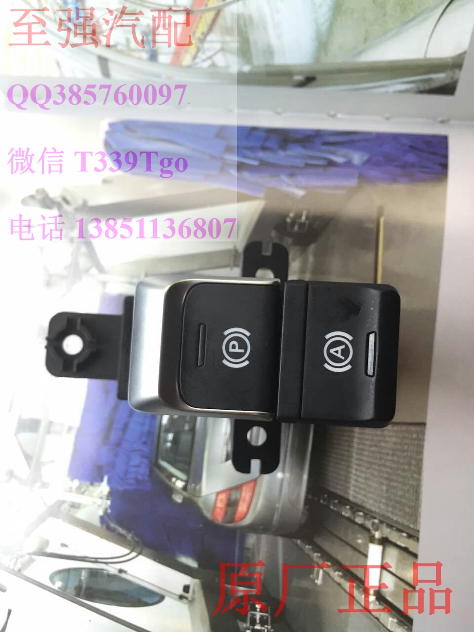 beat365亚洲体育官方网站