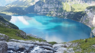 beat365亚洲体育官方网站