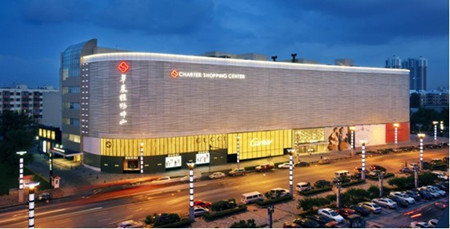 beat365亚洲体育官方网站