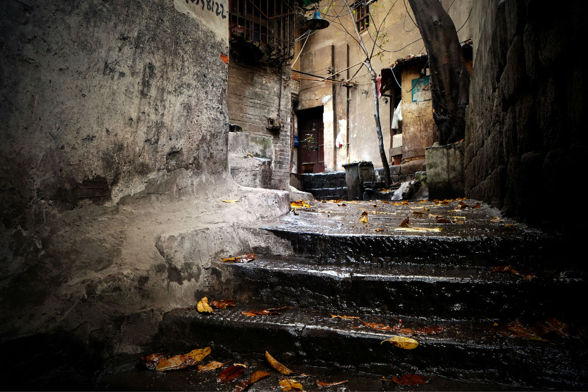 beat365亚洲体育官方网站