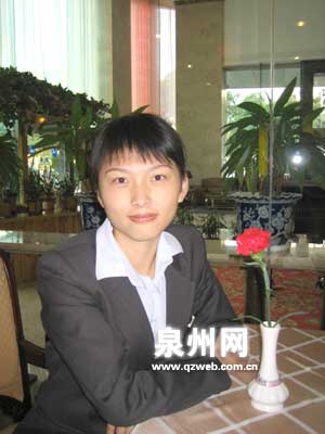 beat365亚洲体育官方网站