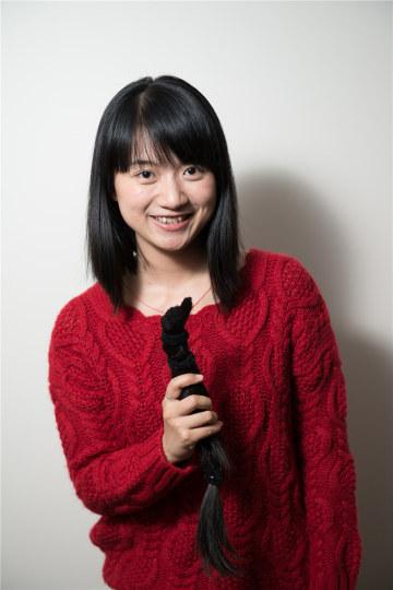 beat365亚洲体育官方网站