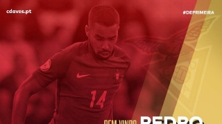 beat365亚洲体育官方网站