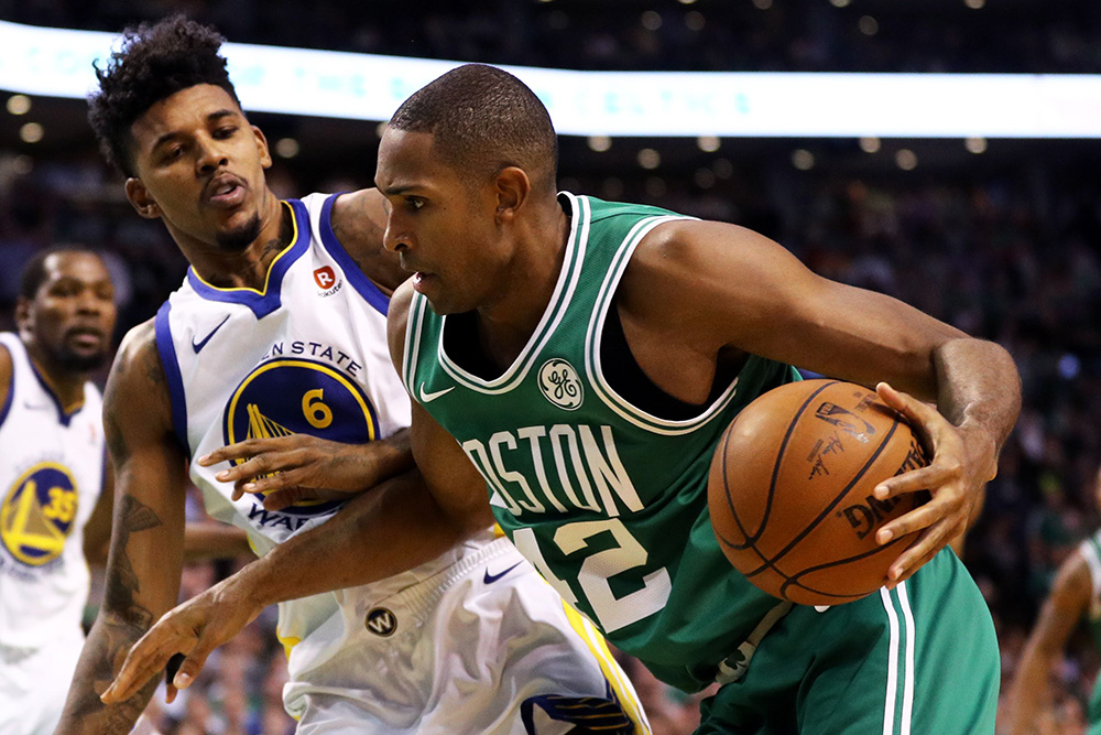 beat365亚洲体育官方网站