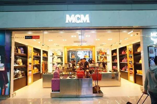 beat365亚洲体育官方网站