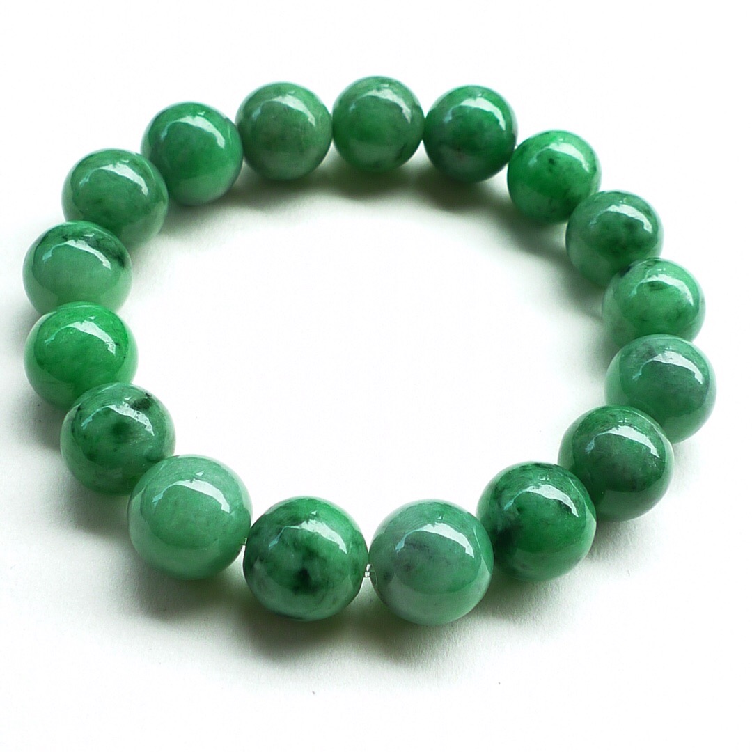 beat365亚洲体育官方网站