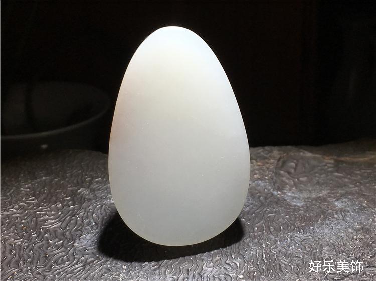 beat365亚洲体育官方网站