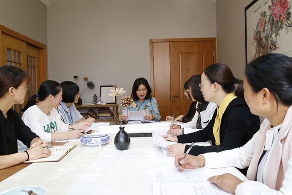 beat365亚洲体育官方网站