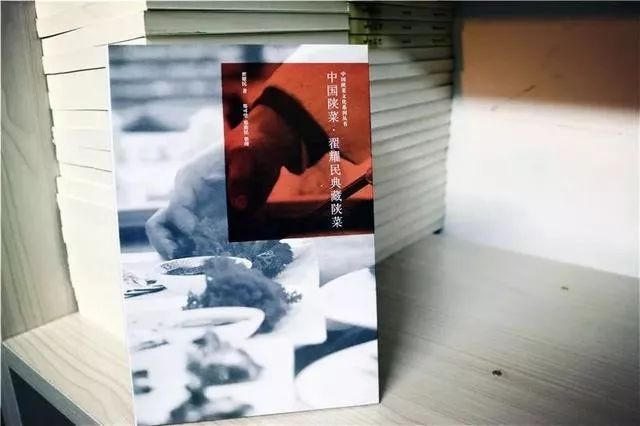 beat365亚洲体育官方网站