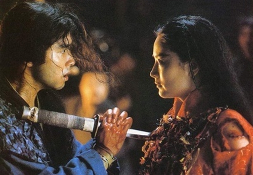 beat365亚洲体育官方网站