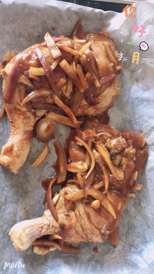 beat365亚洲体育官方网站