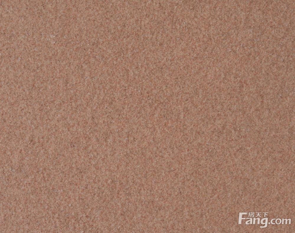 beat365亚洲体育官方网站