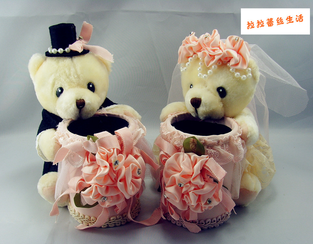 beat365亚洲体育官方网站