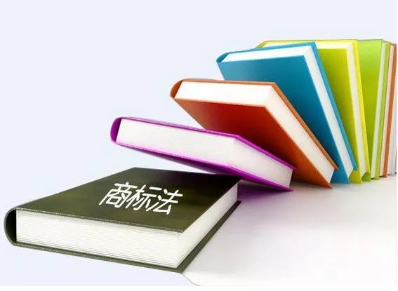 beat365亚洲体育官方网站