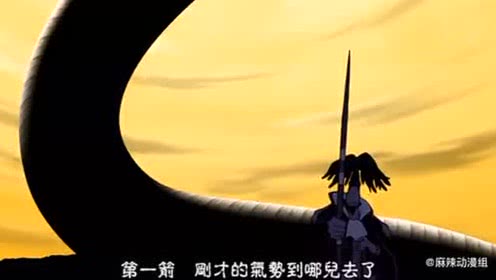 beat365亚洲体育官方网站