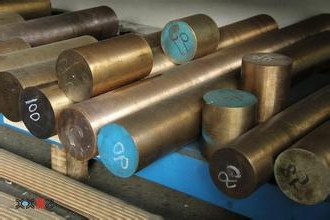 beat365亚洲体育官方网站