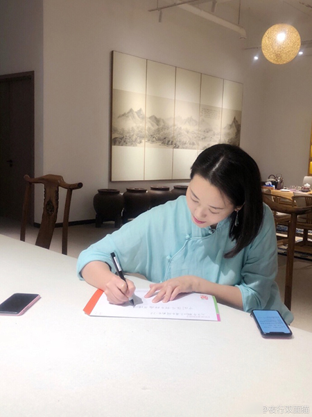 beat365亚洲体育官方网站