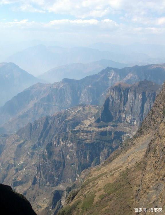 beat365亚洲体育官方网站