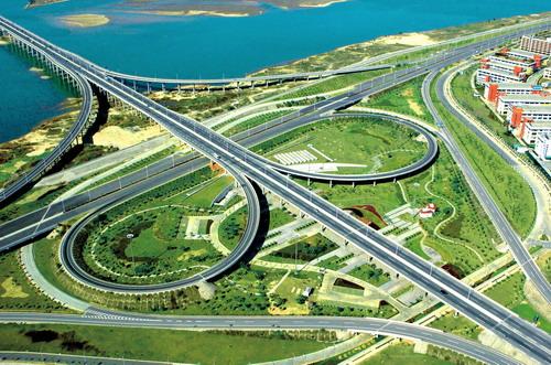 beat365亚洲体育官方网站