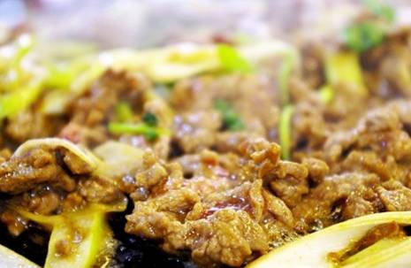 beat365亚洲体育官方网站