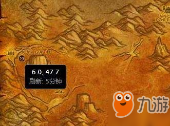 beat365亚洲体育官方网站