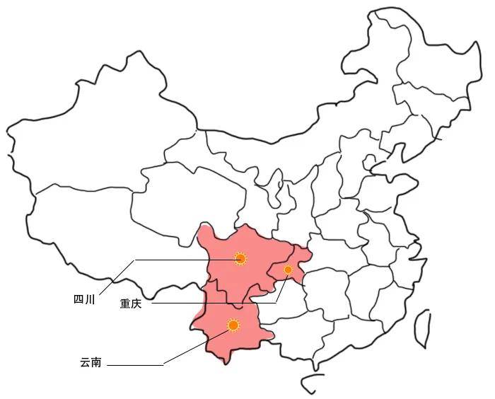 beat365亚洲体育官方网站：
视觉转达设计考研择校 几百个本科院校到底怎么选啊！考研偏向、考研难度剖析(图4)