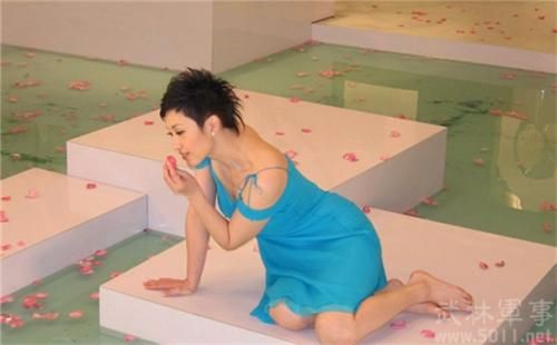 beat365亚洲体育官方网站