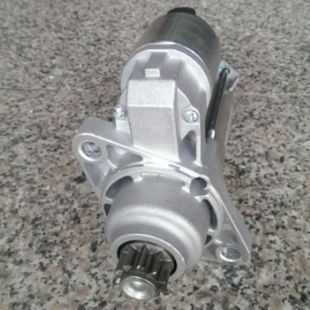 beat365亚洲体育官方网站