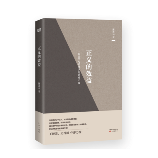 beat365亚洲体育官方网站