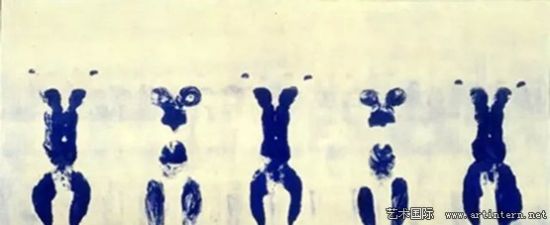 beat365亚洲体育官方网站