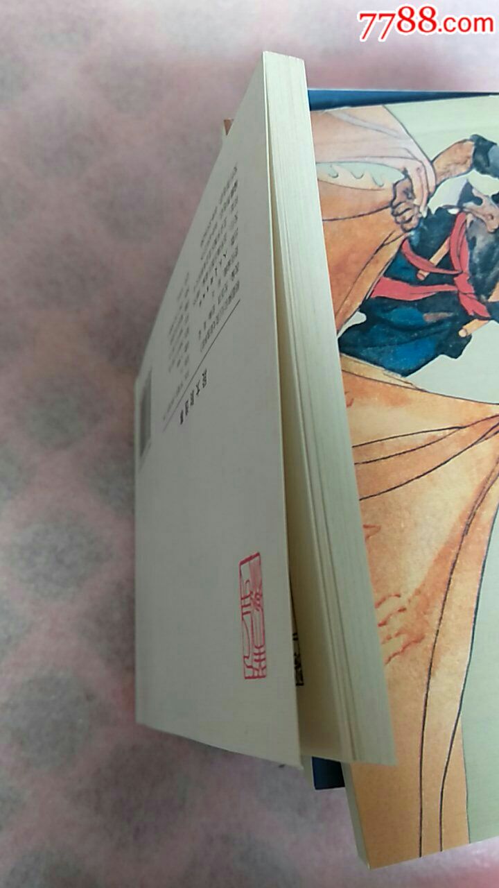 垃圾到底怎么分？三个问号指方向-beat365官网