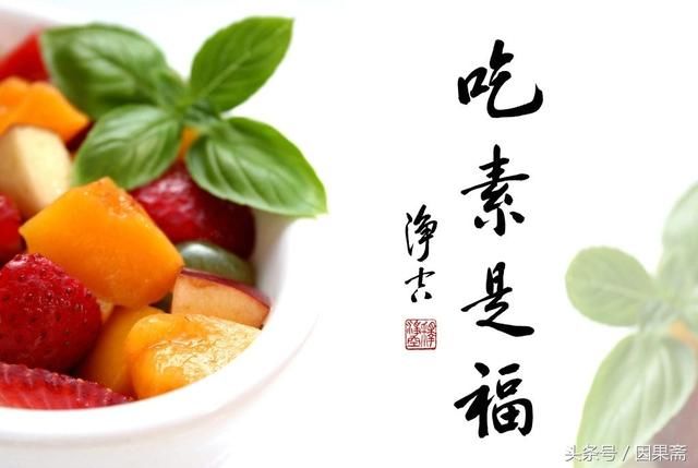 《彩虹六号》“血兰花行动”今晚正式上线_beat·365(图2) beat365亚洲体育官方网站