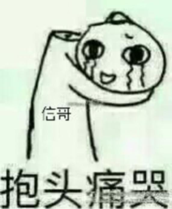 《古典嘉年华》新一弹角色预告 女仆阿米莉娅登场-beat365亚洲体育官方网站(图1) beat365亚洲体育官方网站