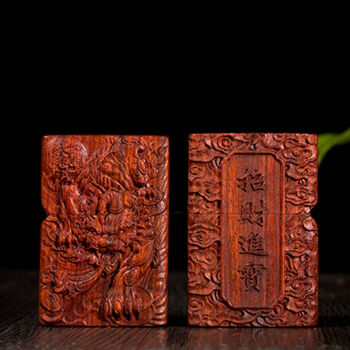 《古典嘉年华》新一弹角色预告 女仆阿米莉娅登场-beat365亚洲体育官方网站(图4) beat365亚洲体育官方网站