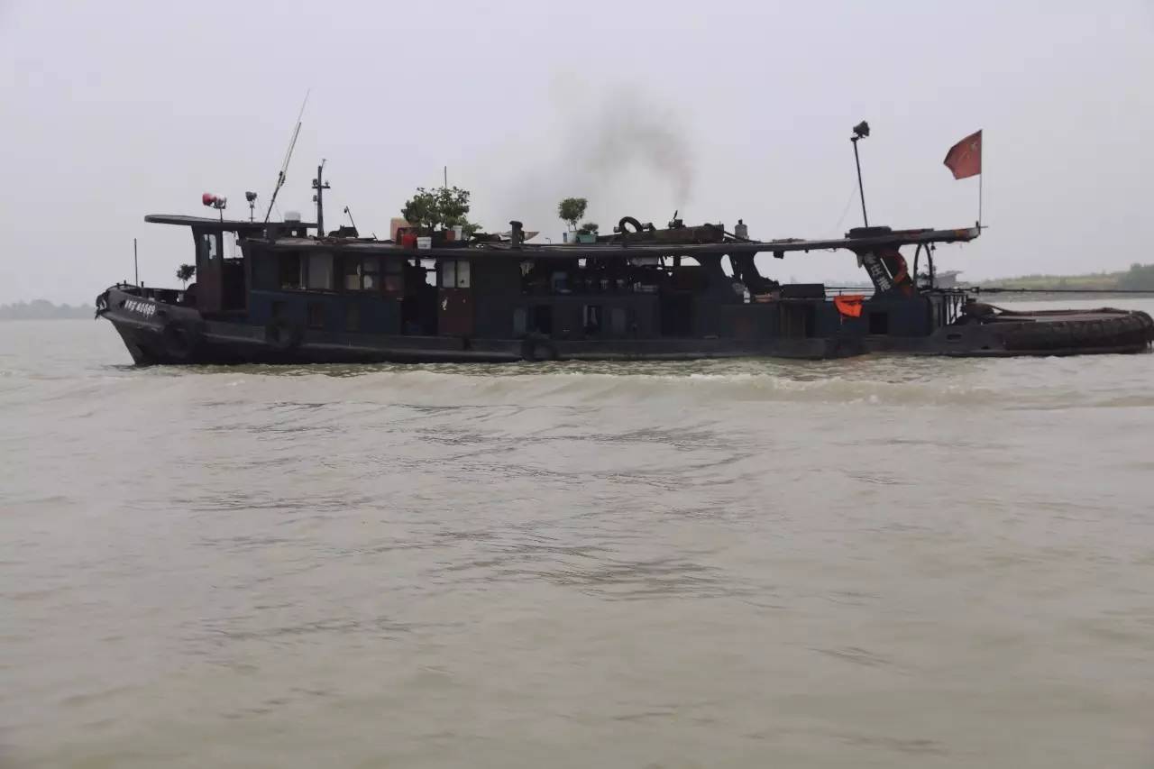 beat365亚洲体育官方网站