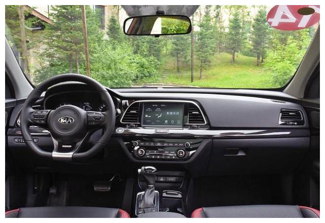 beat·365_智能化:10亿件快递不再出错(图1) beat365亚洲体育官方网站