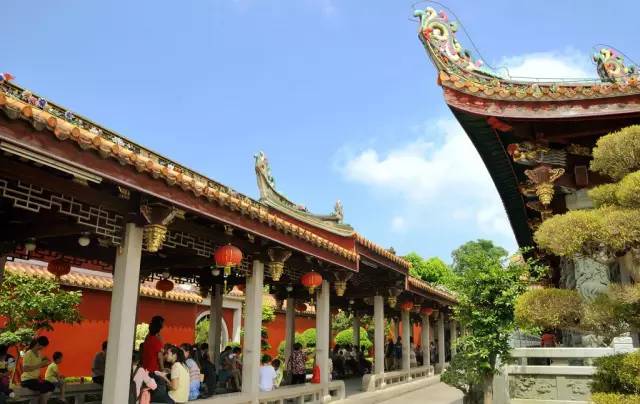 beat·365_智能化:10亿件快递不再出错(图2) beat365亚洲体育官方网站