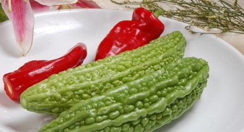 beat·365-2018-2019年蓝天保卫战重点区域强化监督 “每周一榜”(第三十周)(图4) beat365亚洲体育官方网站