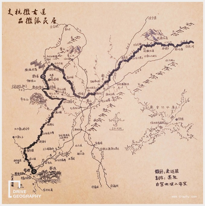 beat365亚洲体育官方网站