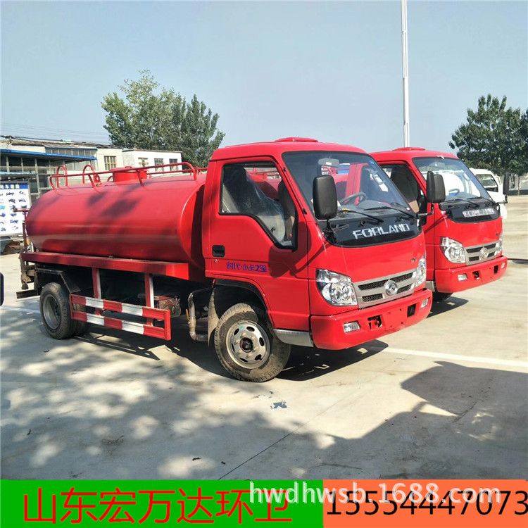 “beat365官网”跨平台游玩 育碧宣布旗下全线VR新游三平台互通(图2) beat·365