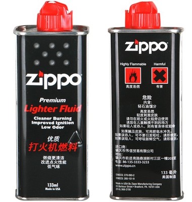 “beat365官网”跨平台游玩 育碧宣布旗下全线VR新游三平台互通(图3) beat365官网