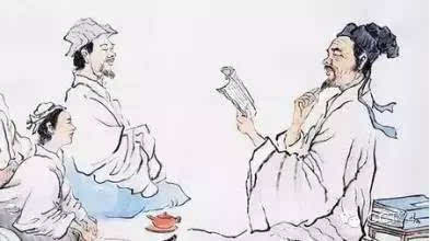 浙江湖州:让“绿色细胞”遍布各行各业|beat365亚洲体育官方网站(图1) beat365官网