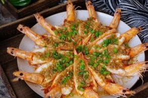 浙江湖州:让“绿色细胞”遍布各行各业|beat365亚洲体育官方网站(图4) beat365官网