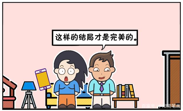 浙江湖州:让“绿色细胞”遍布各行各业|beat365亚洲体育官方网站(图3) beat365亚洲体育官方网站