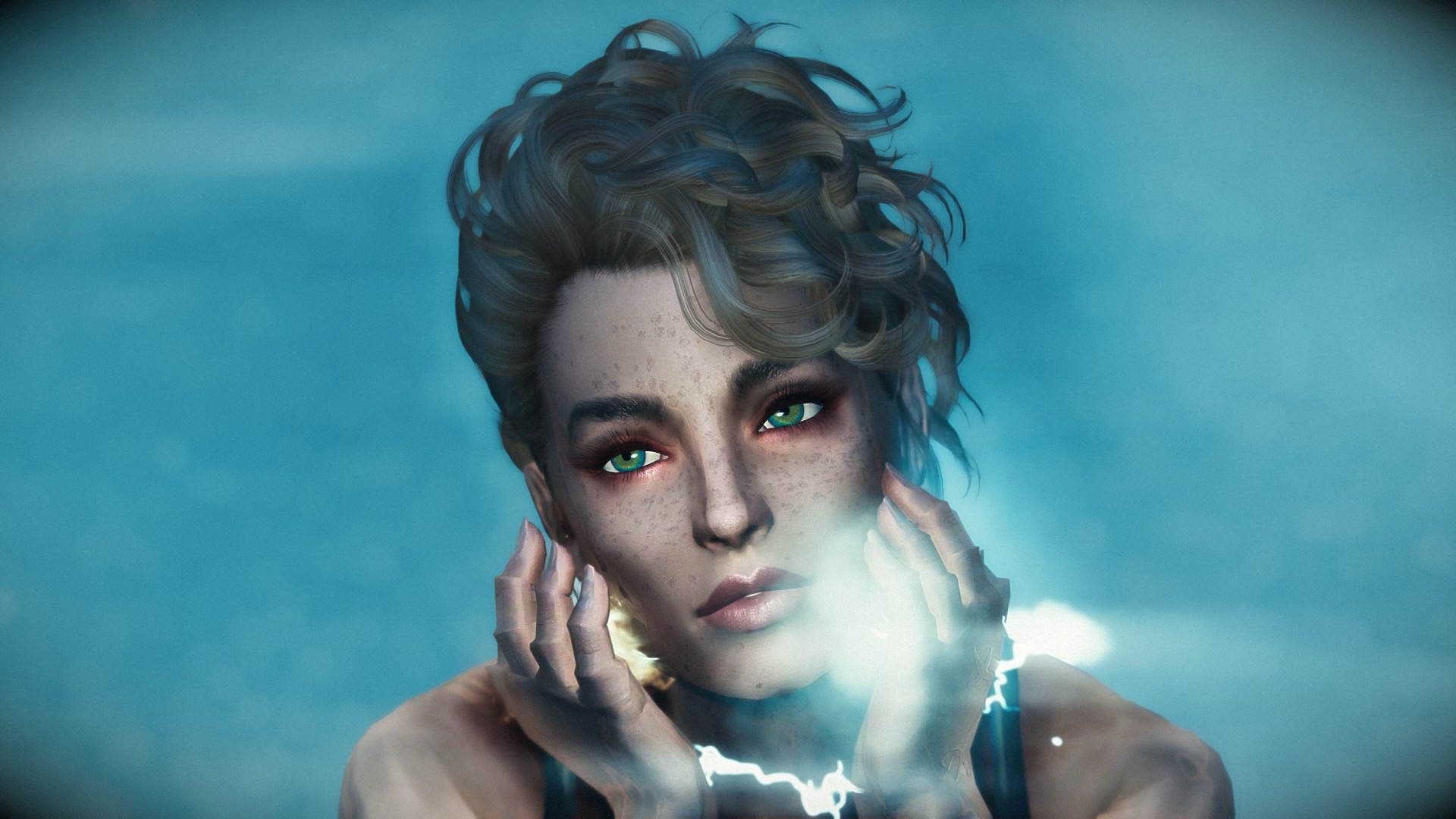 *
朋乐留学: 新加坡南洋理工大学(NTU)土木与情况工程学院硕士项目先容“beat365官网”(图5) beat365官网