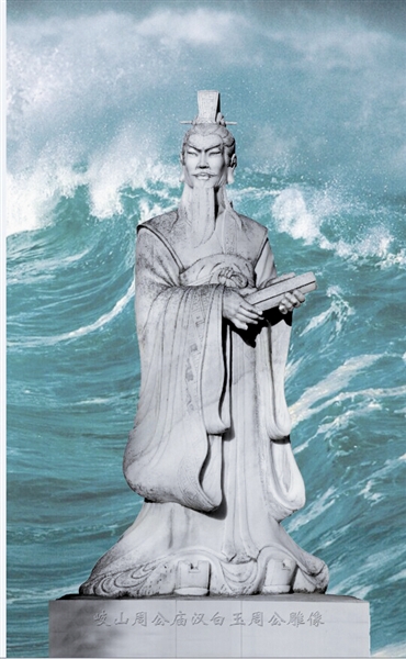 备受好评的解密游戏《一次机会》正在Steam打折发售“beat365亚洲体育官方网站”(图1) beat365亚洲体育官方网站