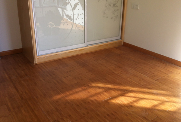 备受好评的解密游戏《一次机会》正在Steam打折发售“beat365亚洲体育官方网站”(图2) beat·365